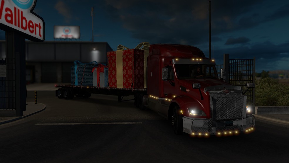 Image by InvisibleRipper