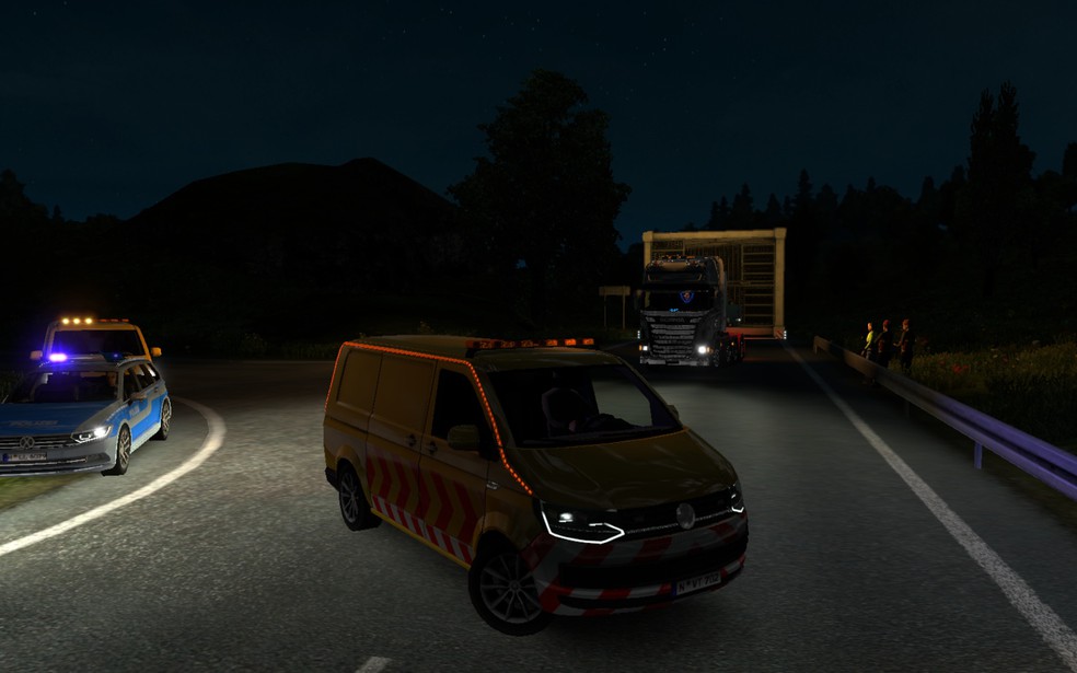 Image by tomekca4522