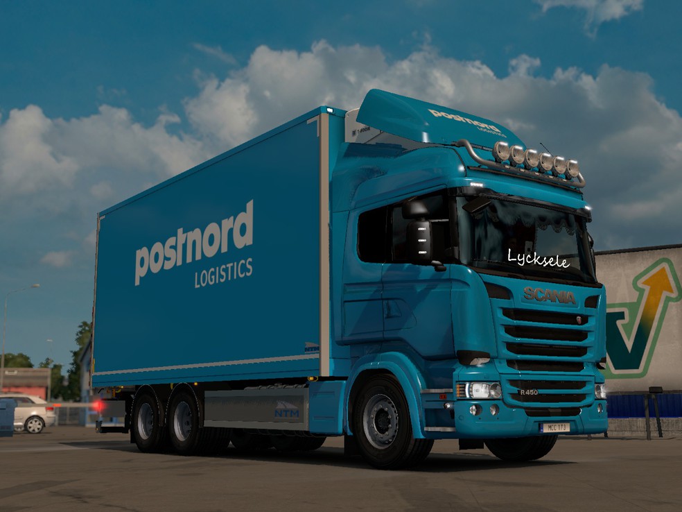 Image by HANNESMOBERG