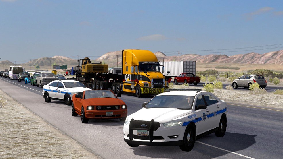 Image by RedTiger1998