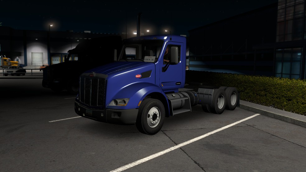 Image by QanonQarriersInc