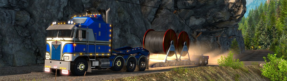 Image by GhostRider0420