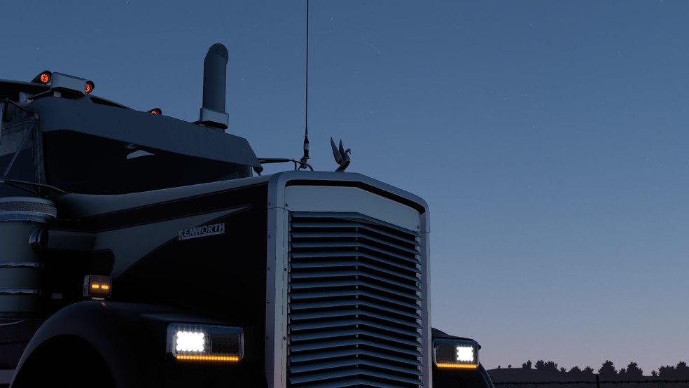 Image by VivalaFrancis