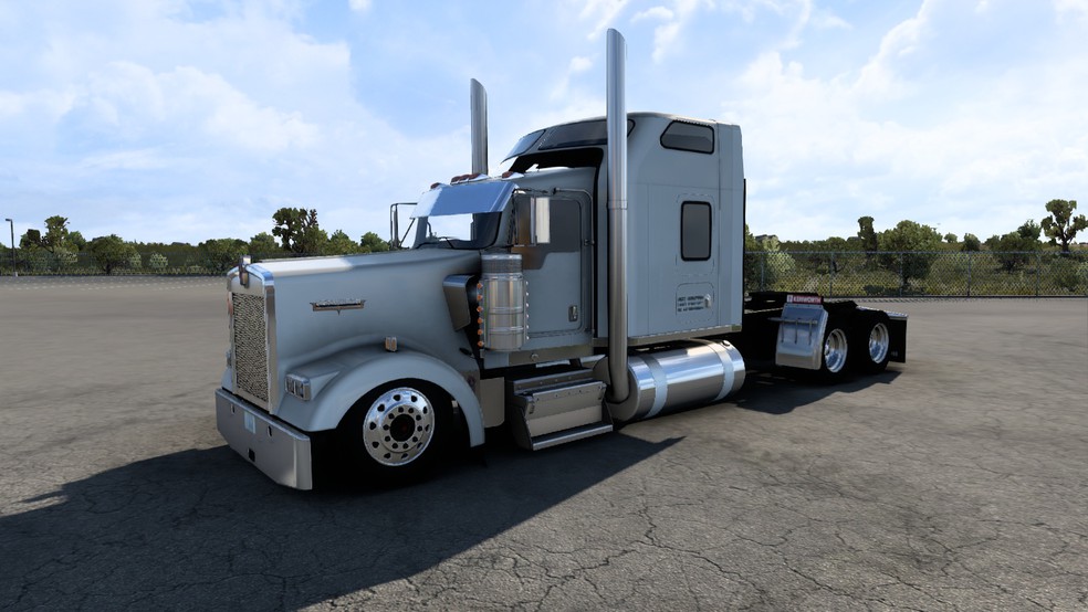 Image by joaovitor270100