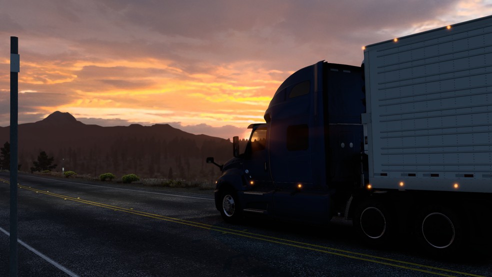 Image by RiP526