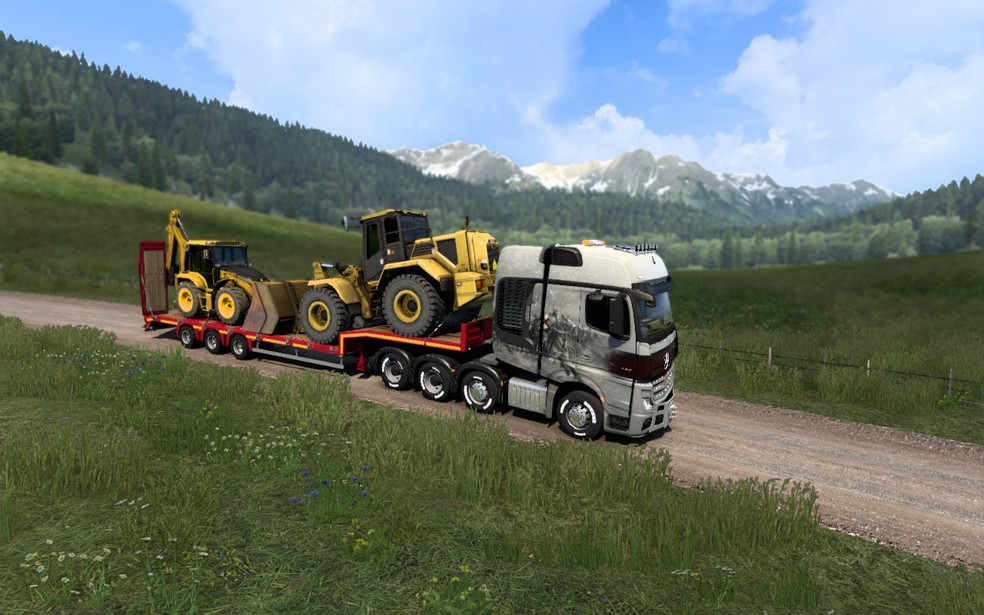 Image by Wolfamarok6