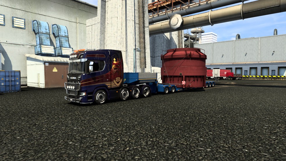 Image by mikes_trucking