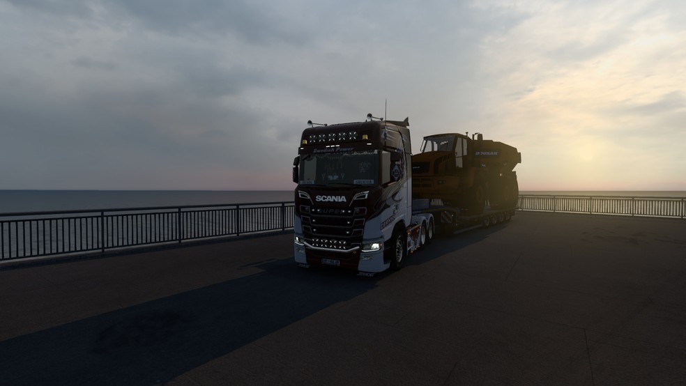 Image by SKODA