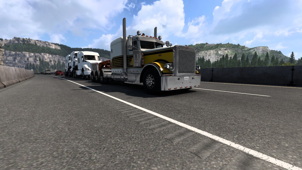 Image by Camargo_253