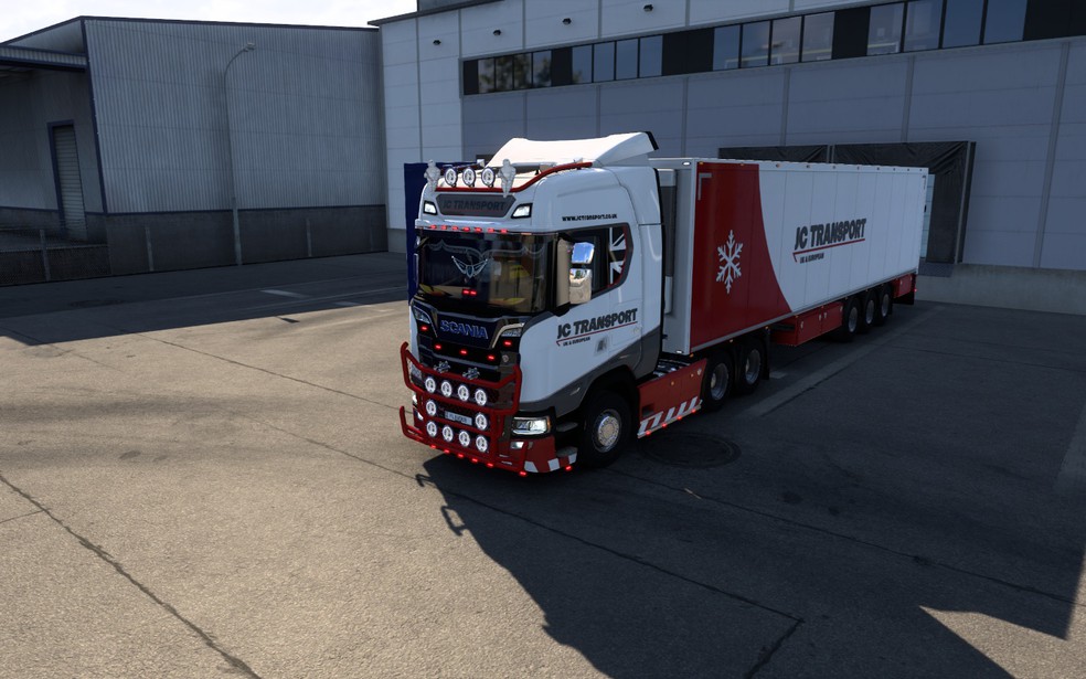 Image by flaviuss691