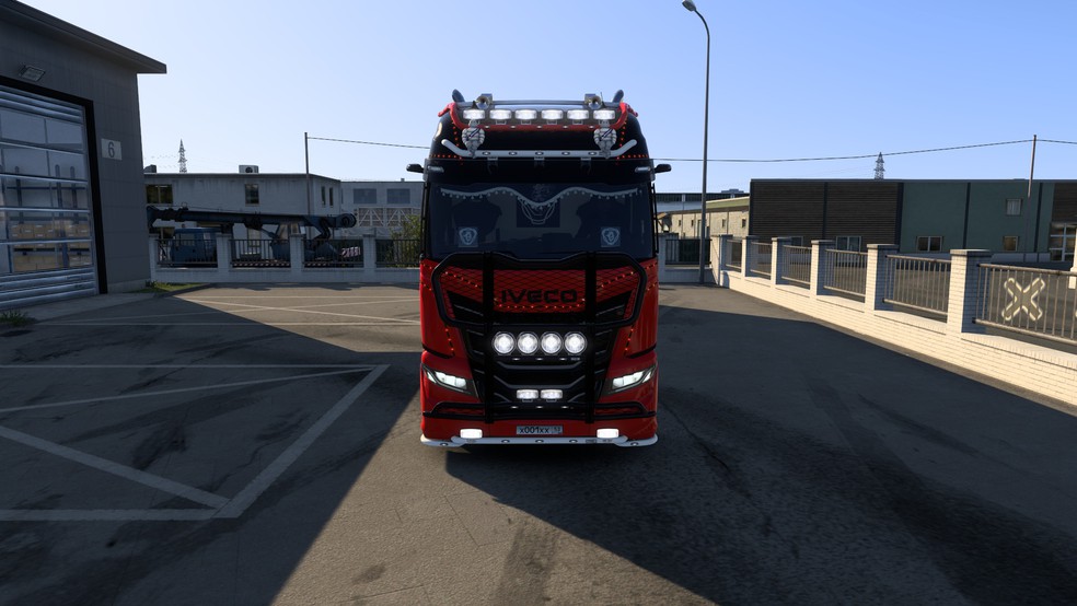 Image by sergei53region