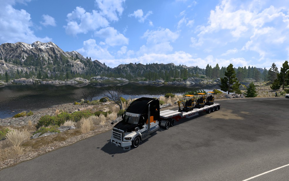 Image by Danielski123