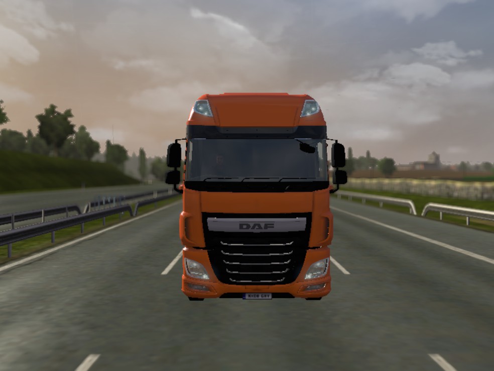 Image by WJC1998