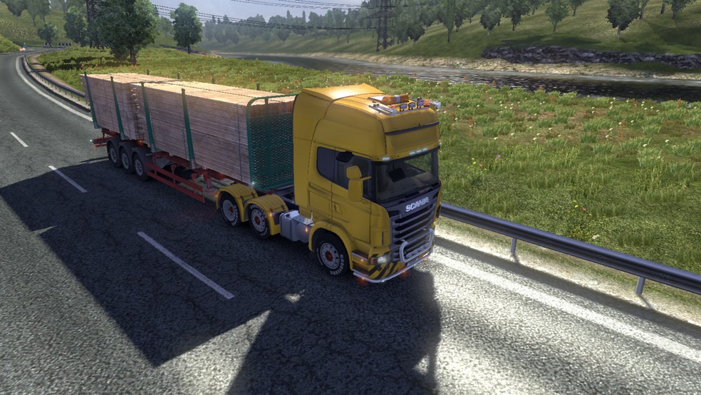 Image by AleexWharmsby