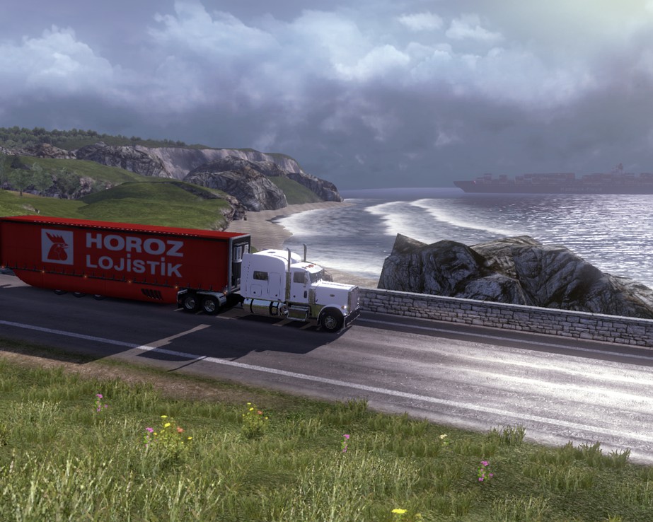 Image by superexLPCZE