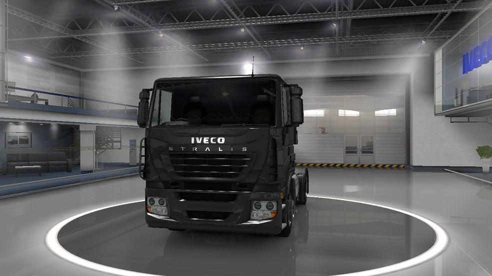 Image by Ghost_Delta