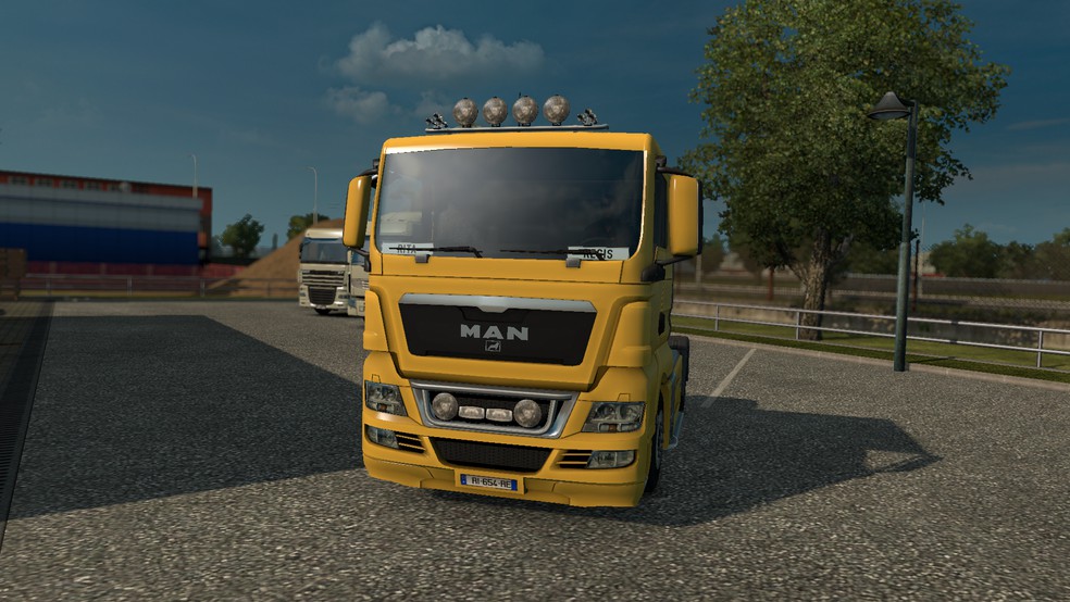 Image by raoul9659