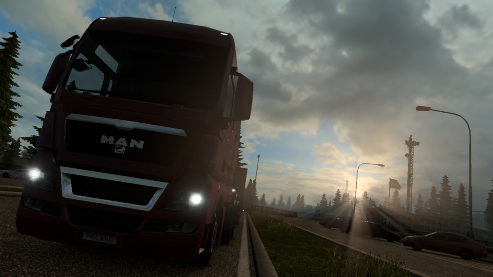 Image by ProKubsonPL