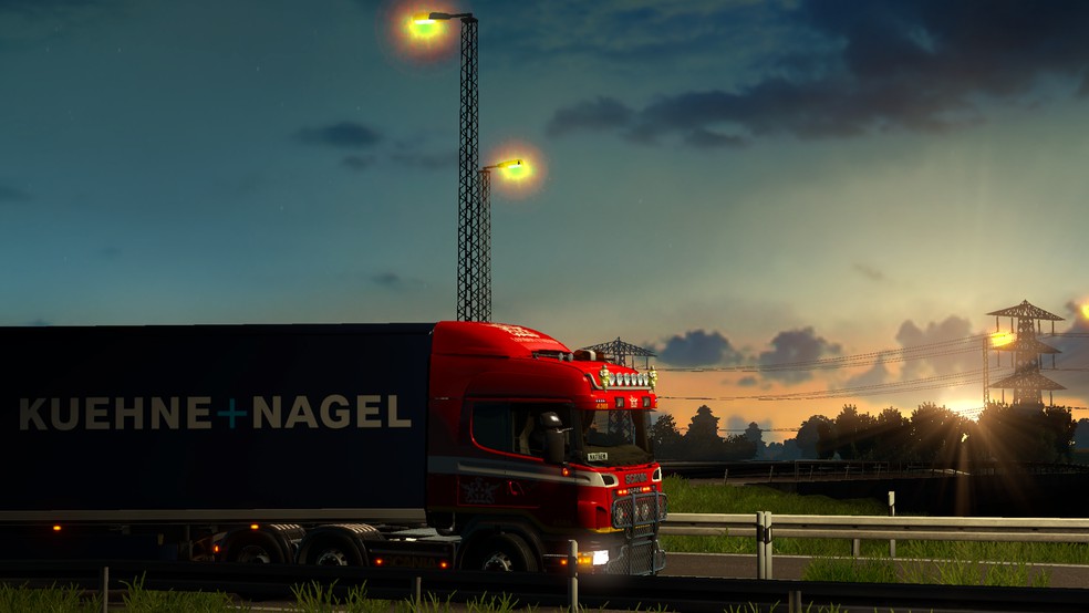 Image by LondonUnited