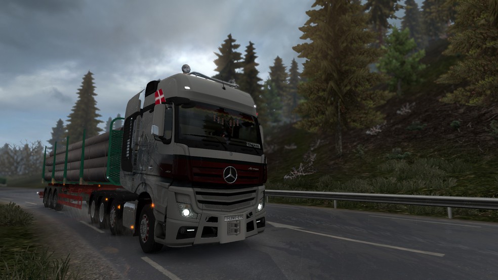 Image by BadRabbitRUS