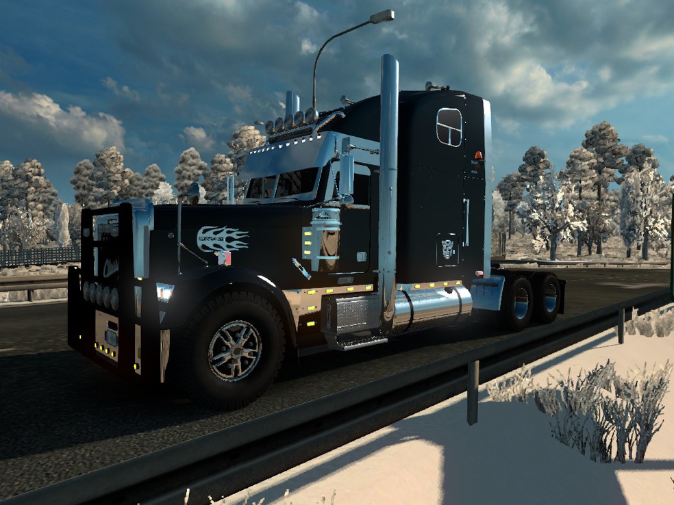 Image by olivegrab73