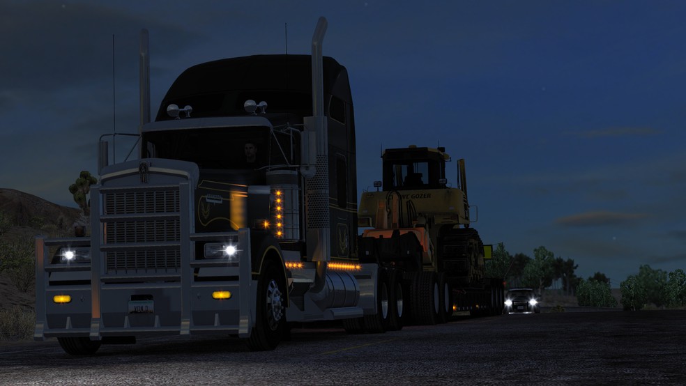 Image by Von_Drinkoften