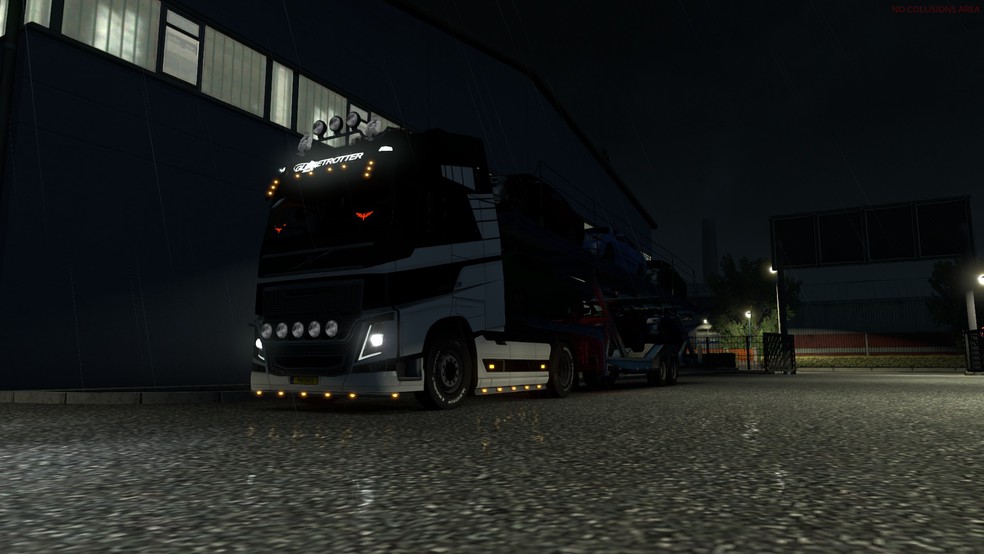 Image by magnus123110