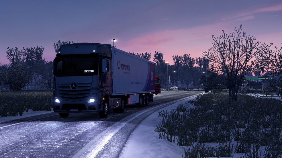 Image by Spaha_Trucker