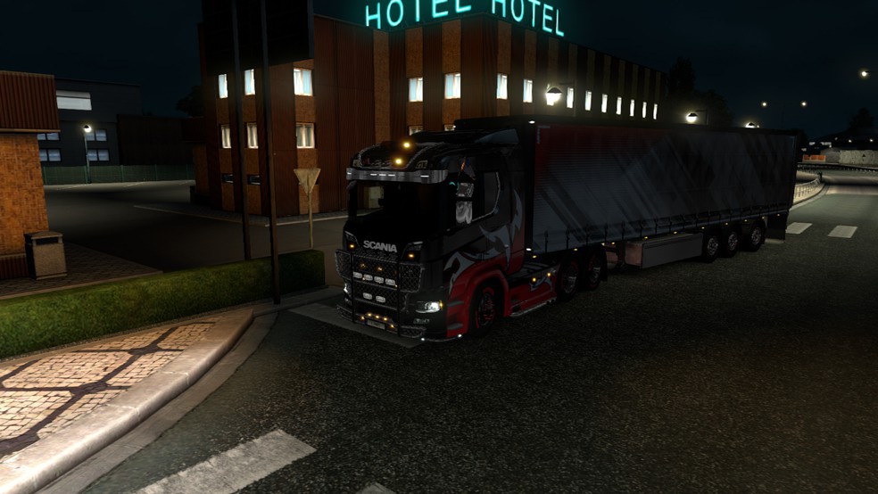 Image by Cory_Hansen13