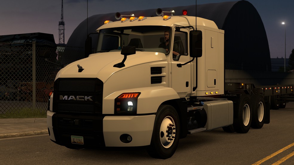 Image by ThirstyAmoeba02