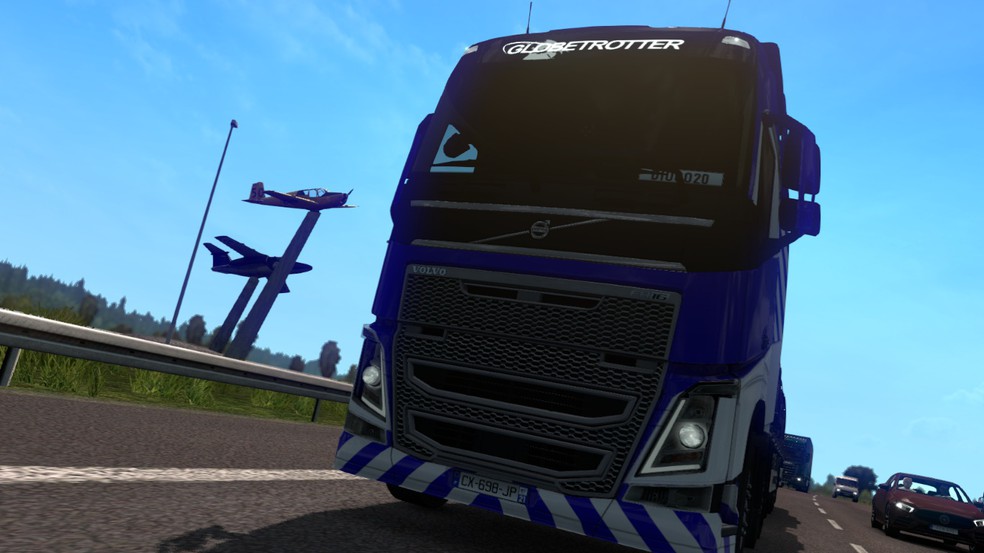 Image by DiogoIvatuba