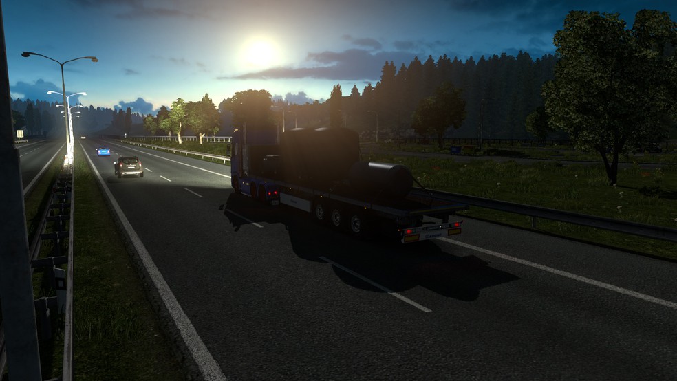 Image by roadracer94