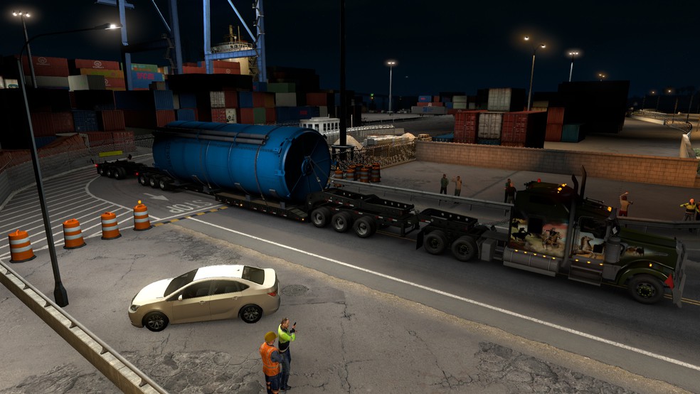 Image by SJ_McThompson