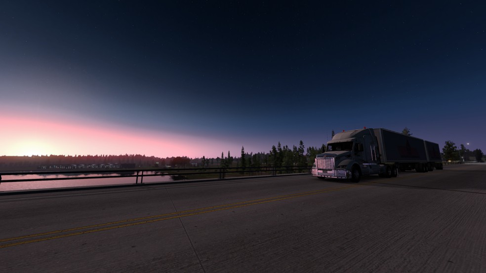 Image by mbomberdavid