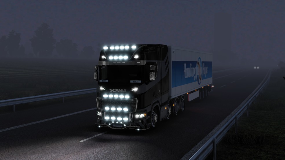 Image by rasouza2002