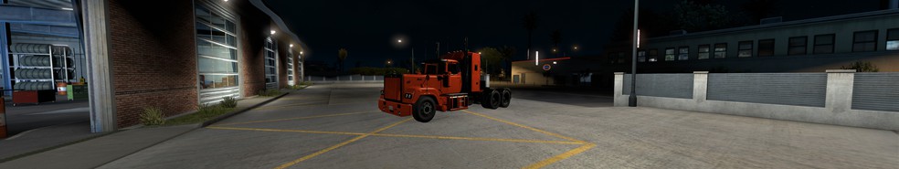 Image by Tmatador2000