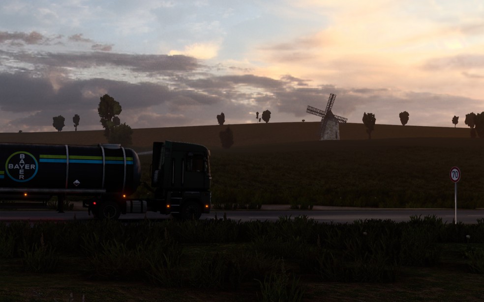 Image by MarkLeeCat