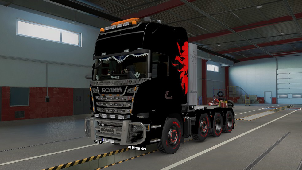 Image by dominikgamer2