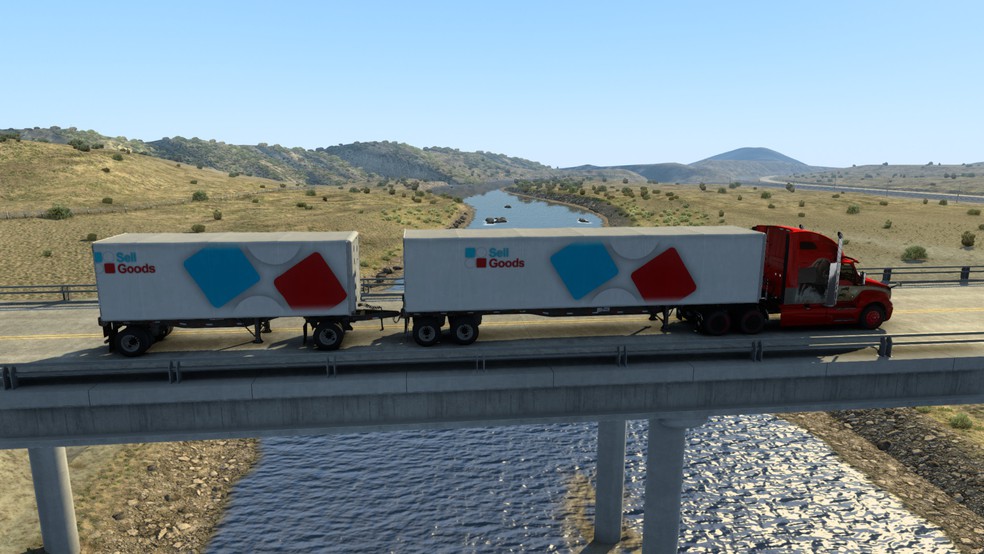 Image by roadracer94