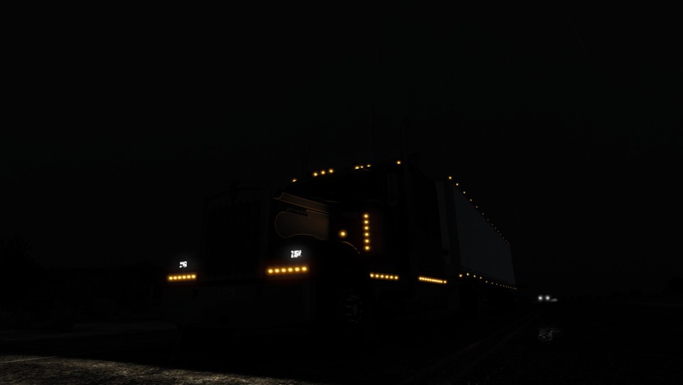 Image by Mac323