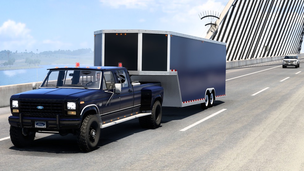 Image by ExaminerIan