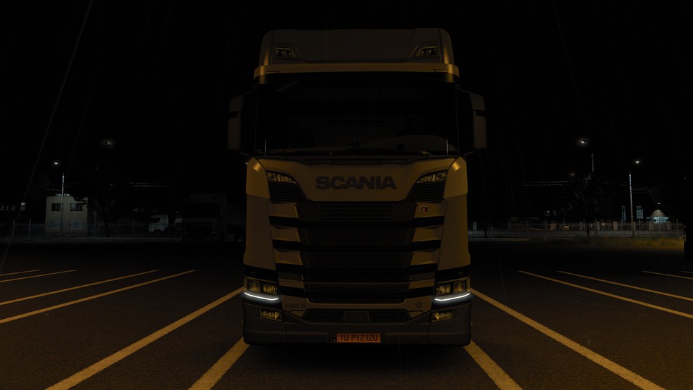 Image by RTX19450815