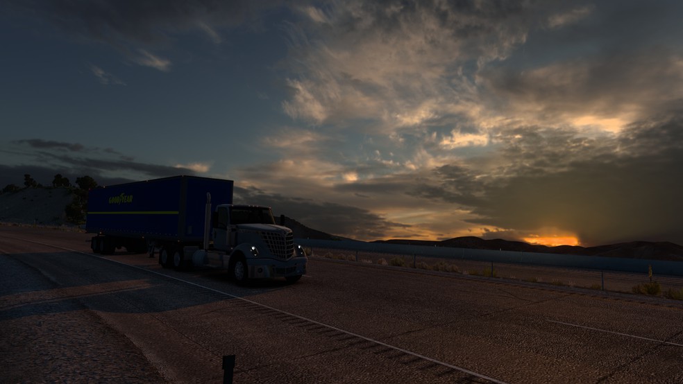 Image by DENIser5655