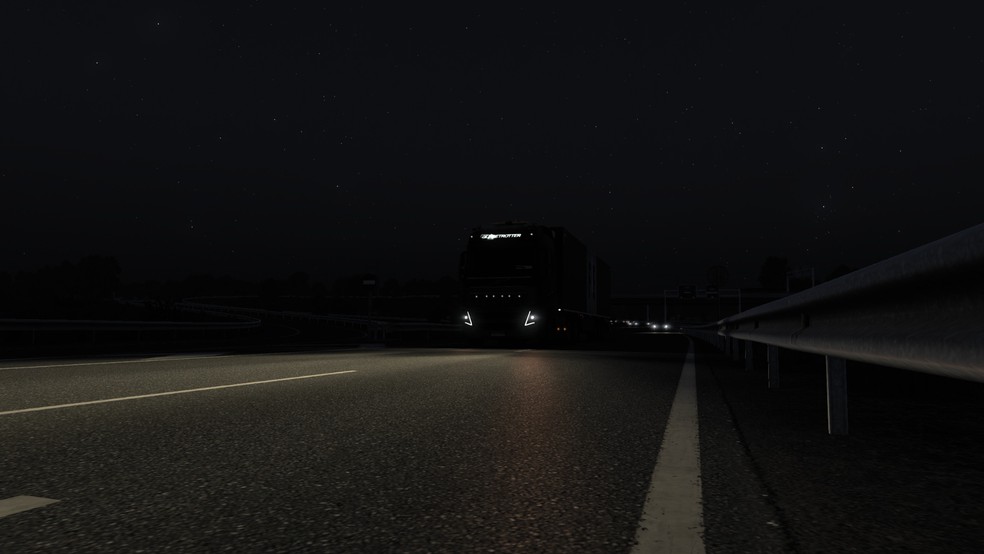 Image by kjvgkvjgk
