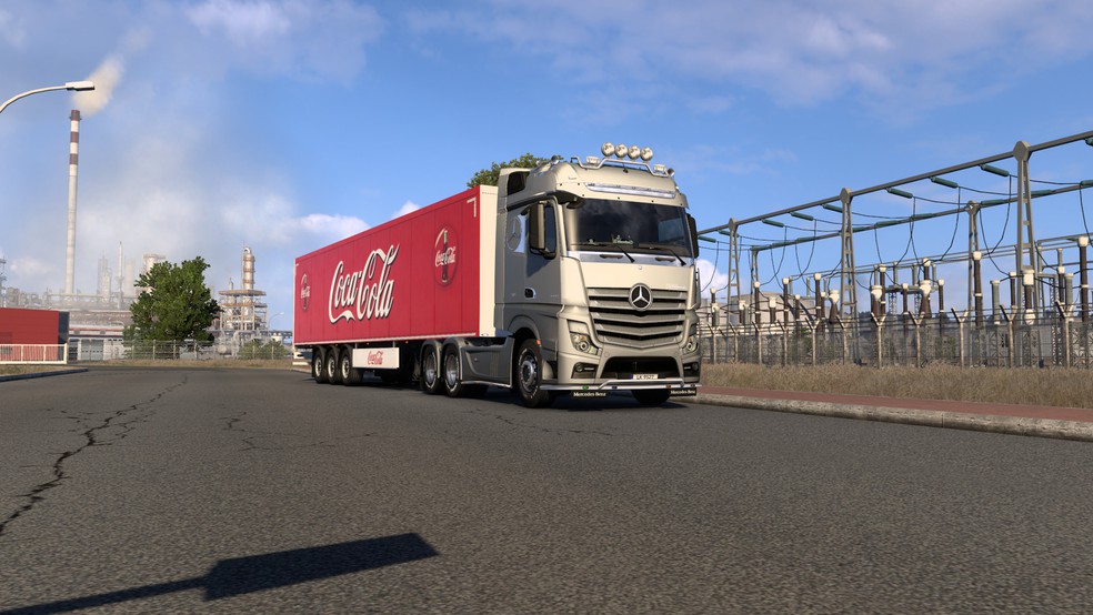 Image by wulingzhongka