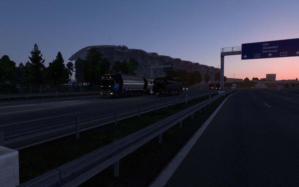 Image by dejongethierry