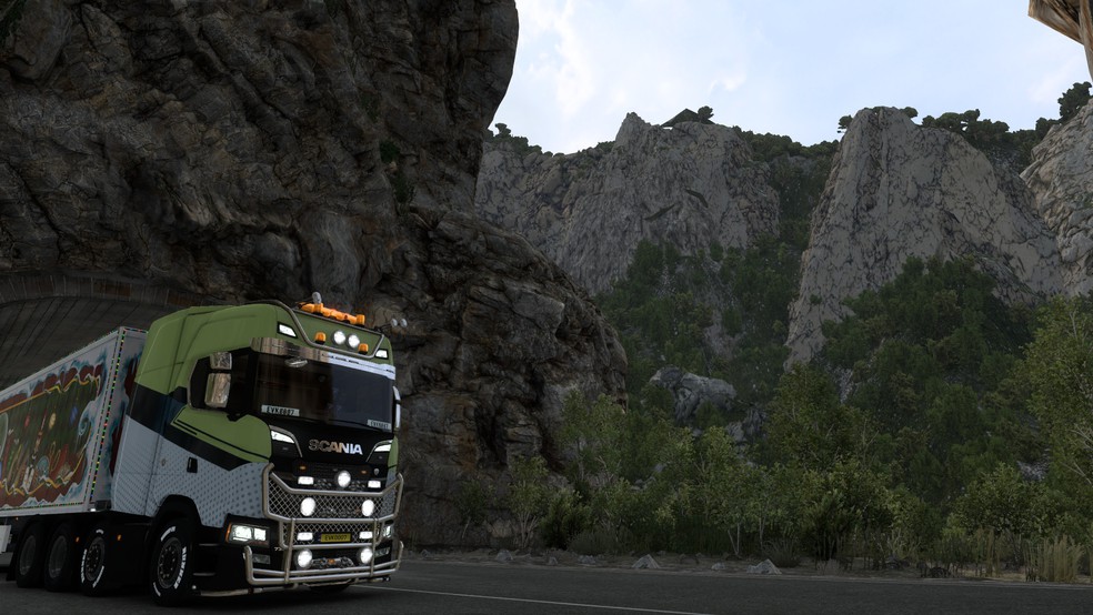 Image by Evark