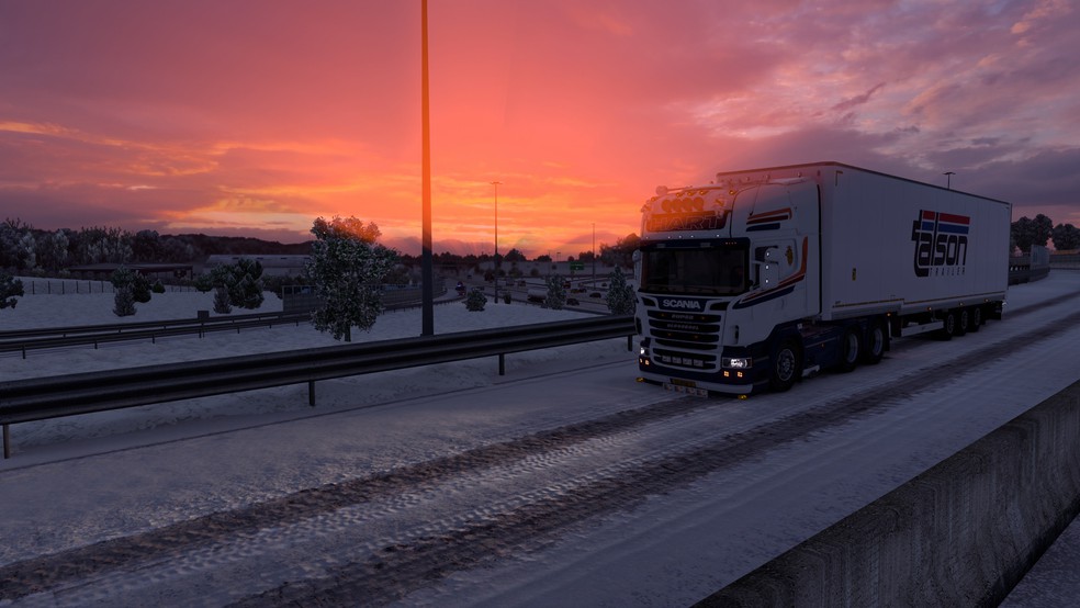 Image by gabiboy6347