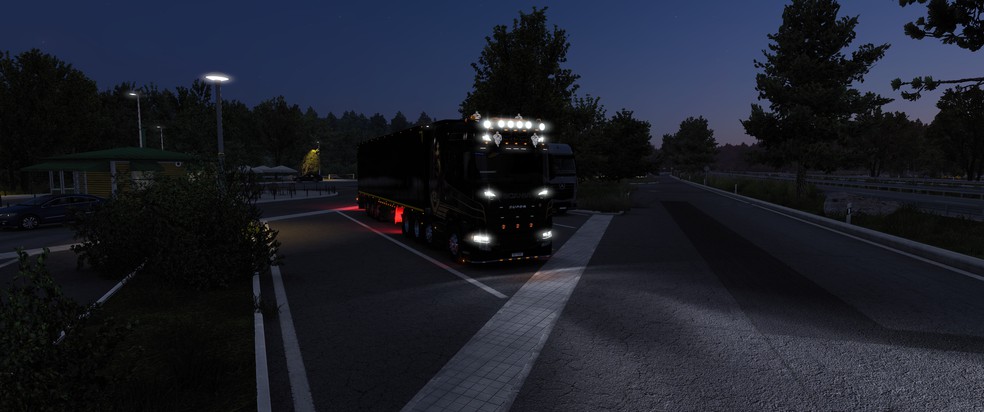 Image by KevinJoann2708m