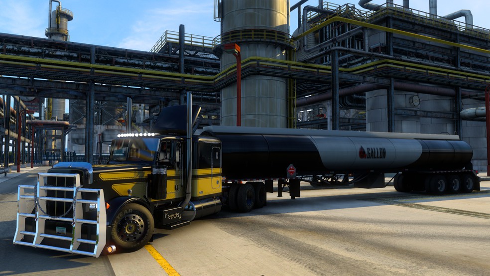 Image by DIMONSTERUSS87